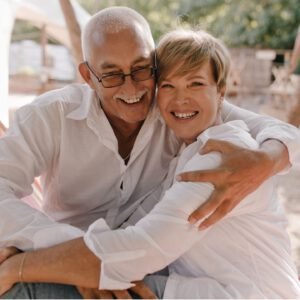 The Connection Between Gut Health and Weight Loss