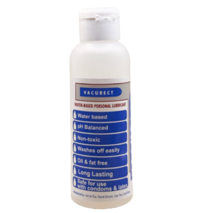 Lubricant
